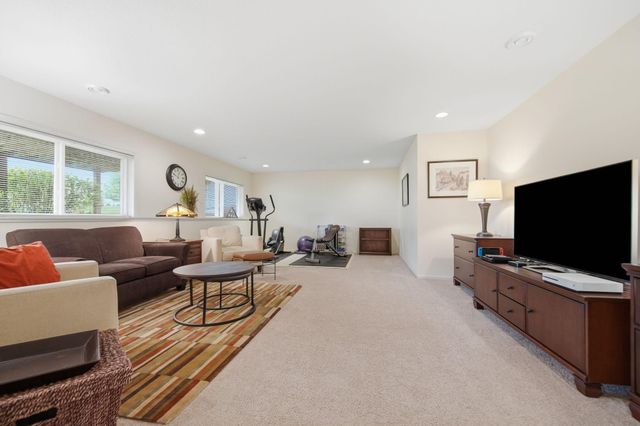 3116 Lowell Court, Stillwater, MN 55082