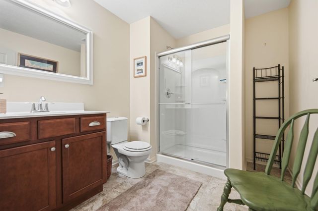 3116 Lowell Court, Stillwater, MN 55082