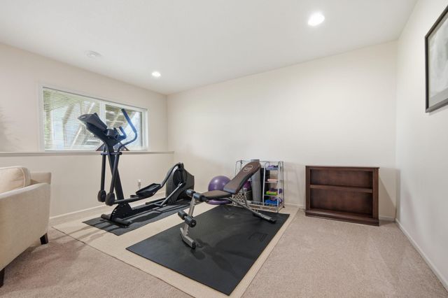 3116 Lowell Court, Stillwater, MN 55082
