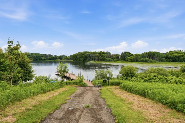 3116 Lowell Court, Stillwater, MN 55082