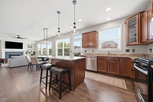 3116 Lowell Court, Stillwater, MN 55082