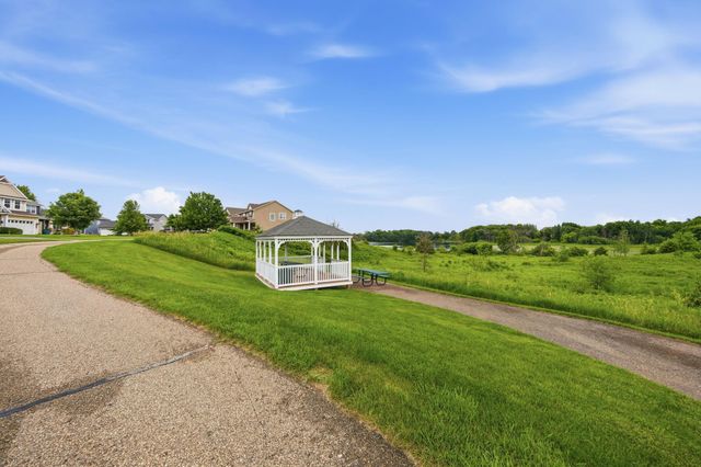 3116 Lowell Court, Stillwater, MN 55082