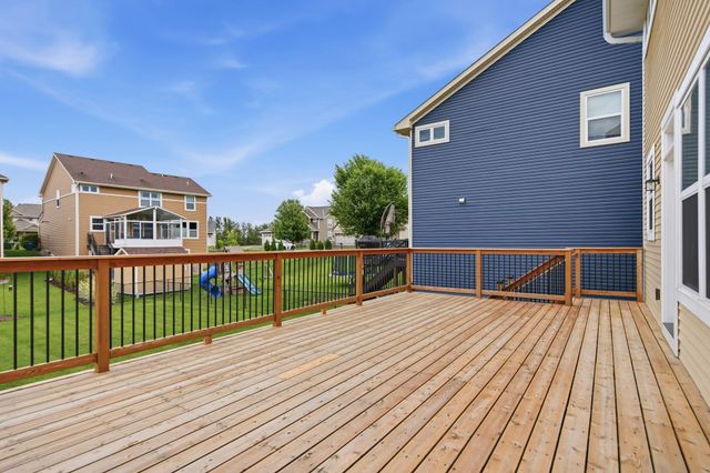 3116 Lowell Court, Stillwater, MN 55082
