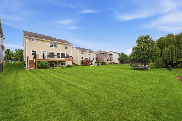 3116 Lowell Court, Stillwater, MN 55082