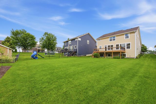 3116 Lowell Court, Stillwater, MN 55082