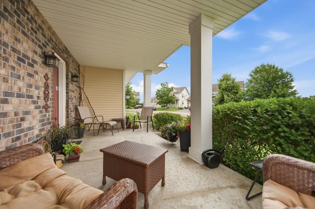 3116 Lowell Court, Stillwater, MN 55082