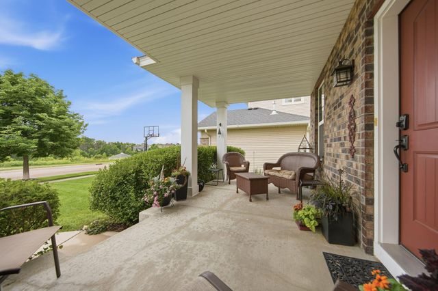 3116 Lowell Court, Stillwater, MN 55082