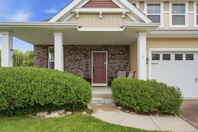 3116 Lowell Court, Stillwater, MN 55082
