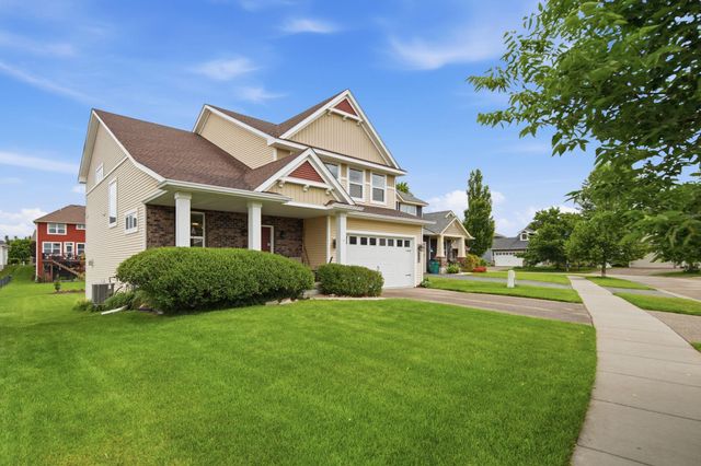 3116 Lowell Court, Stillwater, MN 55082