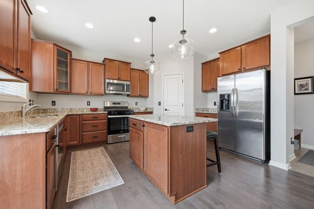 3116 Lowell Court, Stillwater, MN 55082