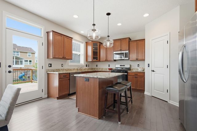 3116 Lowell Court, Stillwater, MN 55082