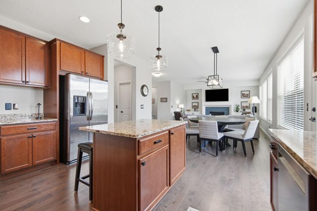 3116 Lowell Court, Stillwater, MN 55082