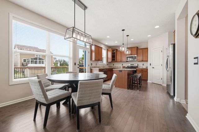 3116 Lowell Court, Stillwater, MN 55082