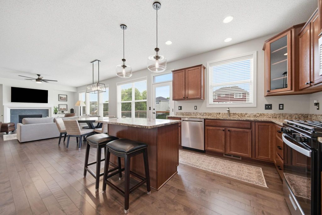3116 Lowell Court, Stillwater, MN 55082 — photo 4