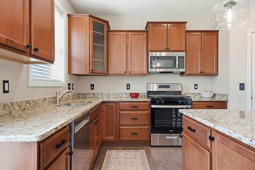 3116 Lowell Court, Stillwater, MN 55082 — photo 5