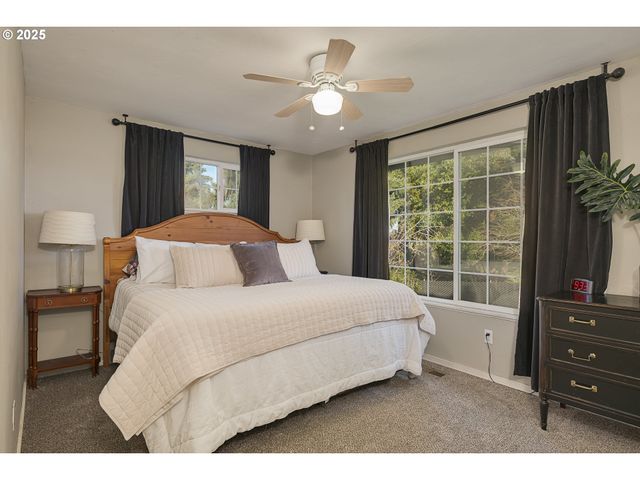 5970 Sw 174TH Ave, Beaverton, OR 97007