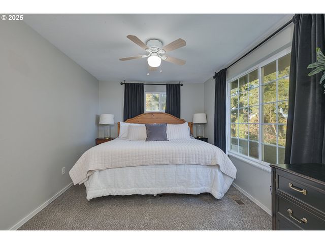 5970 Sw 174TH Ave, Beaverton, OR 97007