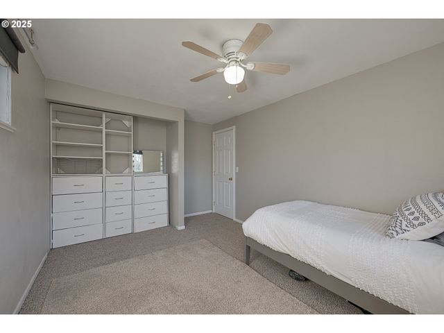 5970 Sw 174TH Ave, Beaverton, OR 97007