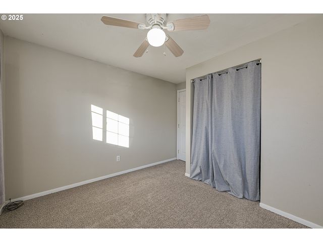 5970 Sw 174TH Ave, Beaverton, OR 97007