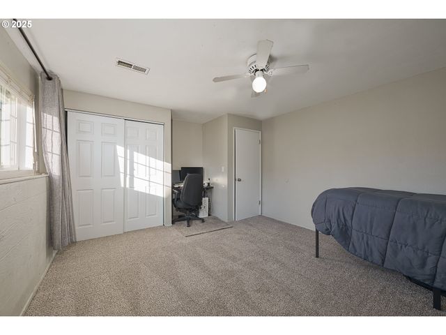 5970 Sw 174TH Ave, Beaverton, OR 97007