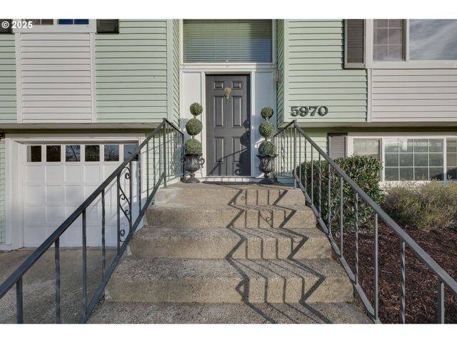 5970 Sw 174TH Ave, Beaverton, OR 97007