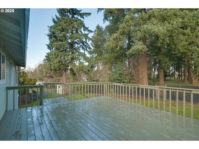 5970 Sw 174TH Ave, Beaverton, OR 97007