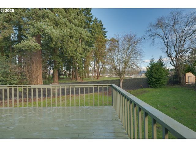 5970 Sw 174TH Ave, Beaverton, OR 97007