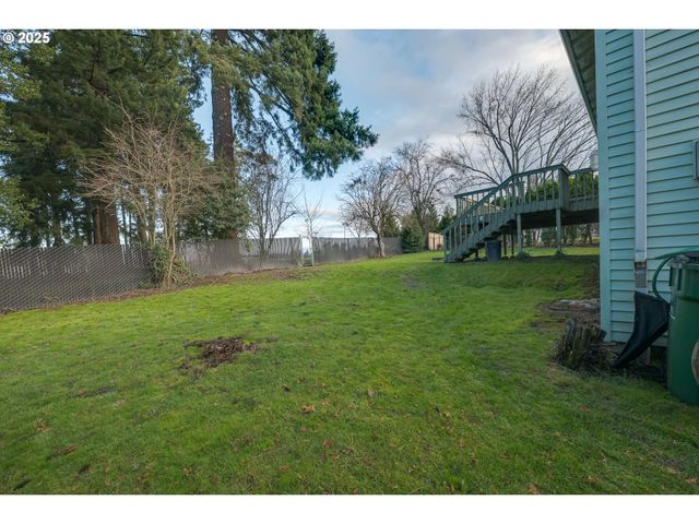 5970 Sw 174TH Ave, Beaverton, OR 97007