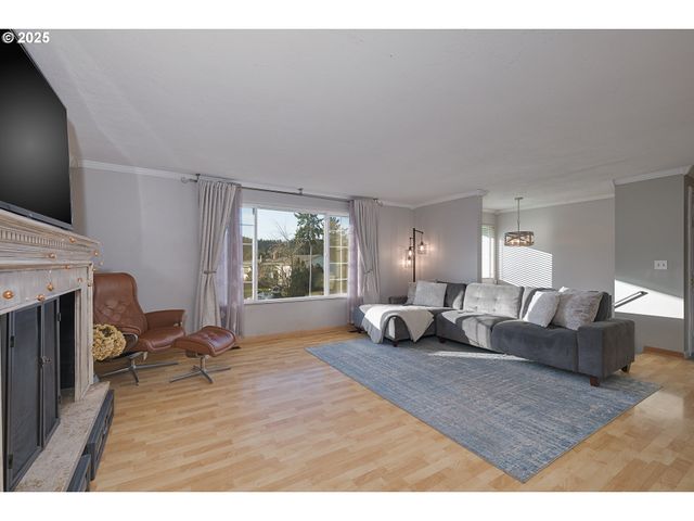 5970 Sw 174TH Ave, Beaverton, OR 97007