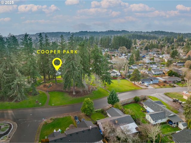 5970 Sw 174TH Ave, Beaverton, OR 97007