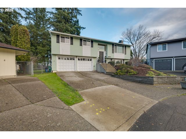 5970 Sw 174TH Ave, Beaverton, OR 97007