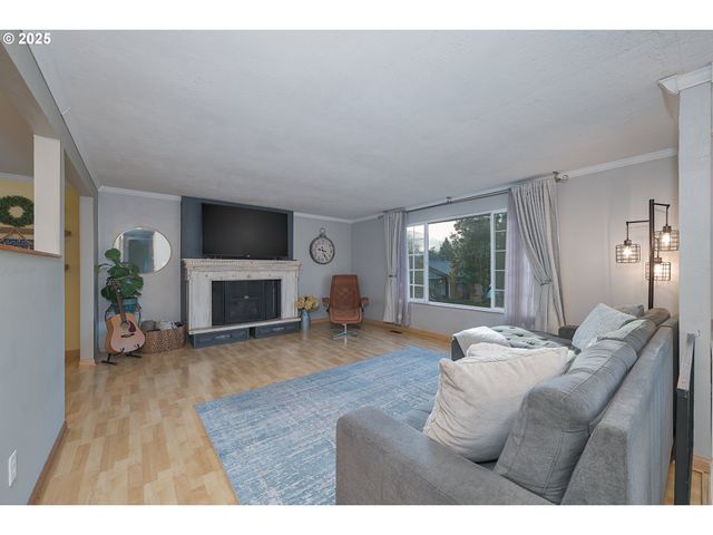 5970 Sw 174TH Ave, Beaverton, OR 97007