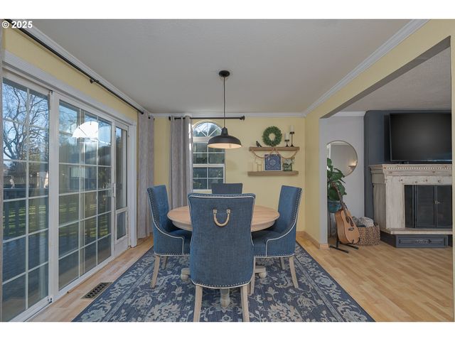 5970 Sw 174TH Ave, Beaverton, OR 97007