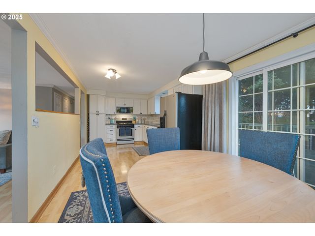 5970 Sw 174TH Ave, Beaverton, OR 97007