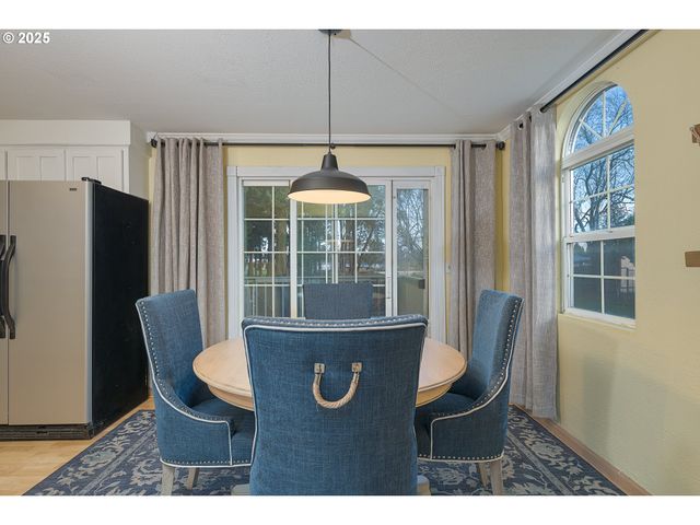 5970 Sw 174TH Ave, Beaverton, OR 97007