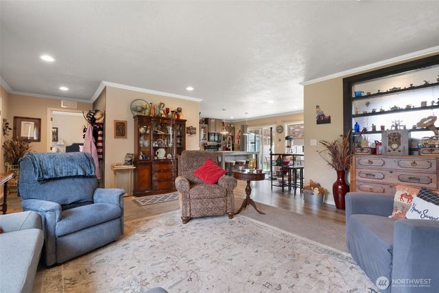 608 Main Street, Vader, WA 98593