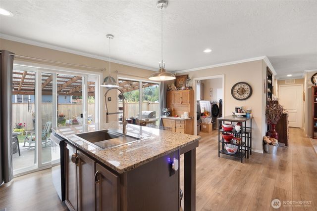 608 Main Street, Vader, WA 98593