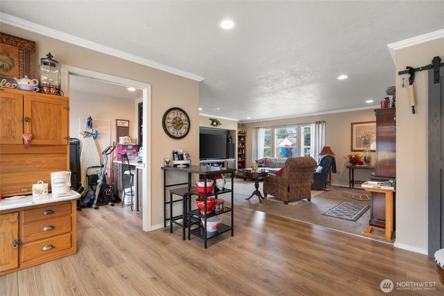 608 Main Street, Vader, WA 98593