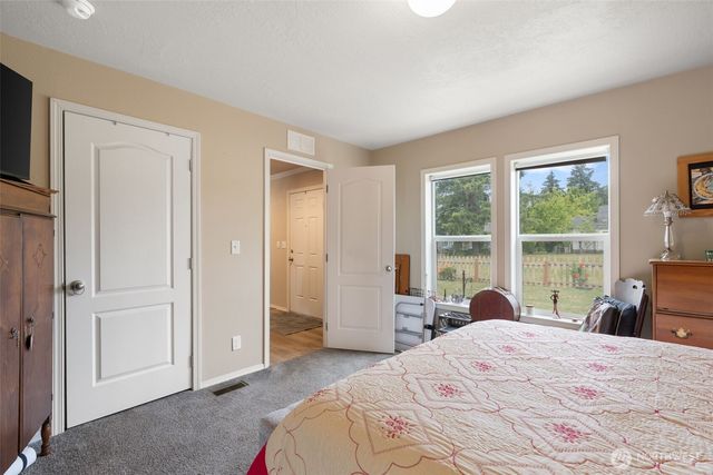 608 Main Street, Vader, WA 98593