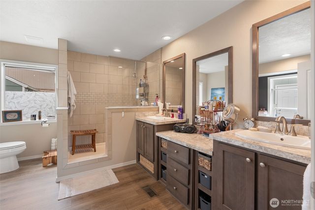608 Main Street, Vader, WA 98593
