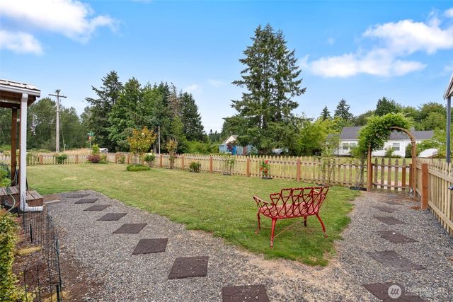 608 Main Street, Vader, WA 98593