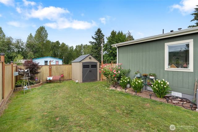 608 Main Street, Vader, WA 98593