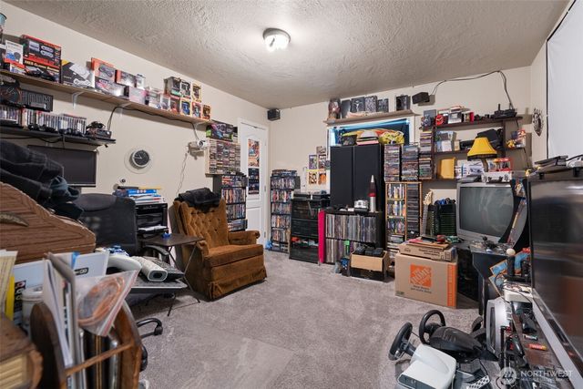 608 Main Street, Vader, WA 98593