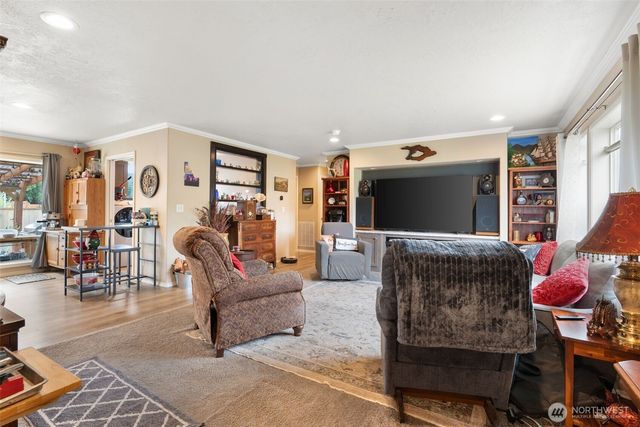608 Main Street, Vader, WA 98593