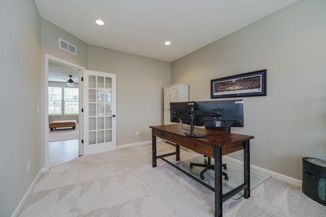 6810 157th Street, Savage, MN 55378