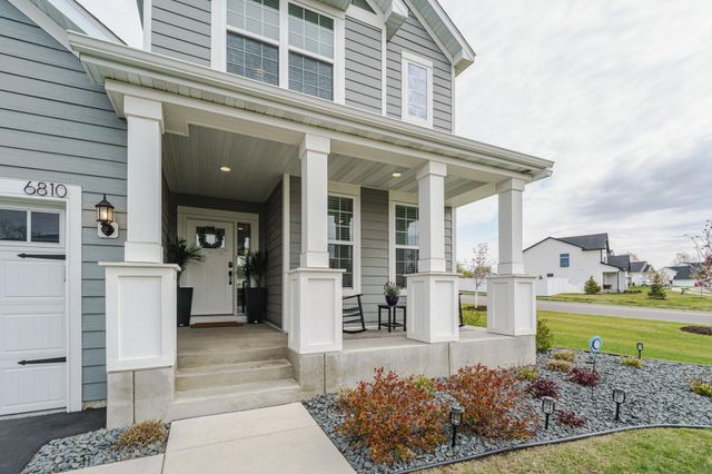 6810 157th Street, Savage, MN 55378