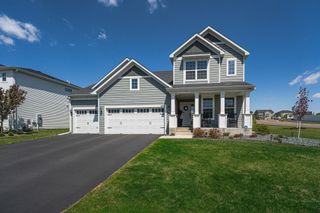 6810 157th Street, Savage, MN 55378