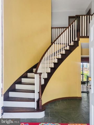 4332 FRANKLIN TER, Beltsville, MD 20705