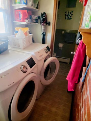 4332 FRANKLIN TER, Beltsville, MD 20705