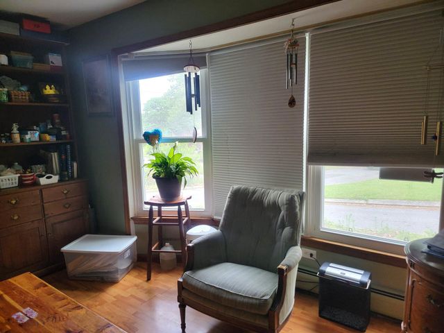 4332 FRANKLIN TER, Beltsville, MD 20705